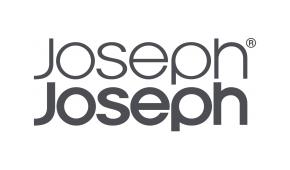 Joseph Joseph logo