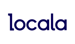 Locala logo