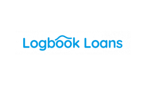 Hermes Property Services t/a Logbook Loans logo