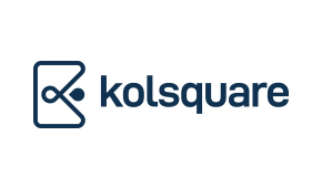 Kolsquare logo