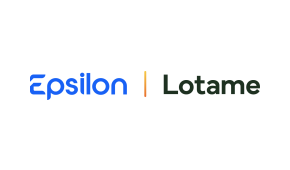 Lotame logo