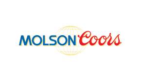 Coors Brewers Limited logo