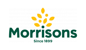 Wm Morrison Supermarkets Plc logo
