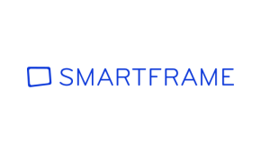 SmartFrame Technologies Ltd logo