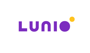 Lunio logo