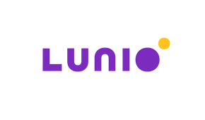  Lunio logo