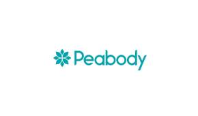 Peabody logo