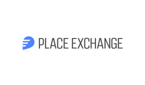 Place Exchange logo