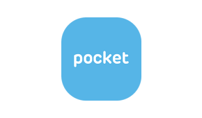 Pocket Living logo