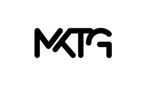 MKTG logo