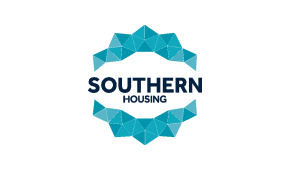 Southern Housing logo