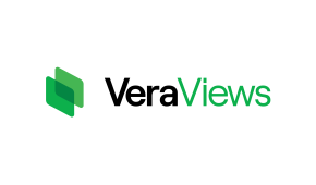 VeraViews logo