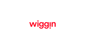 Wiggin logo