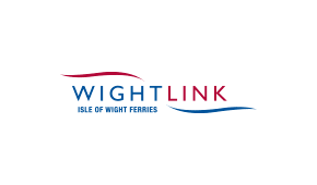 Wightlink logo