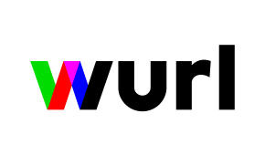 Wurl  logo