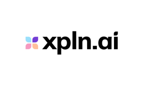 xpln.ai logo