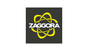 Zaggora logo