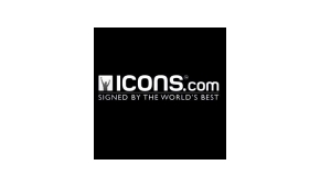 Icons.com logo