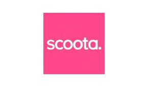 Scoota logo
