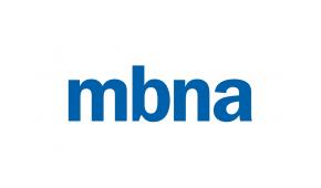 Bank of America logo