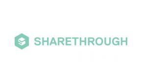 Sharethrough logo
