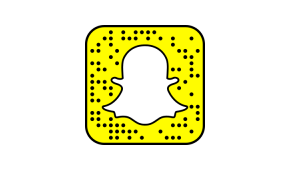 Snapchat, Inc logo