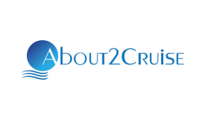 About2Cruise logo