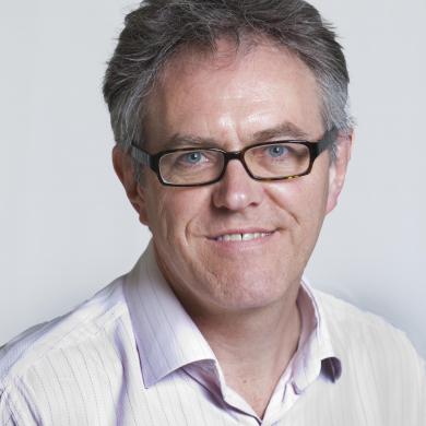 Guy Phillipson