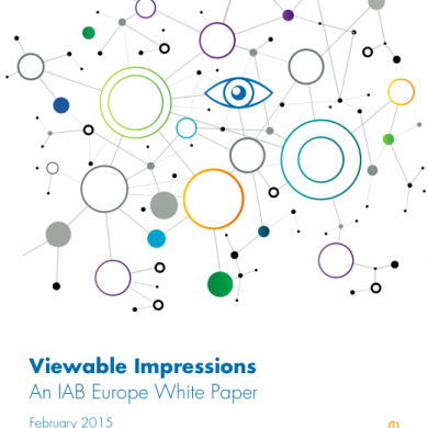 IAB Europe