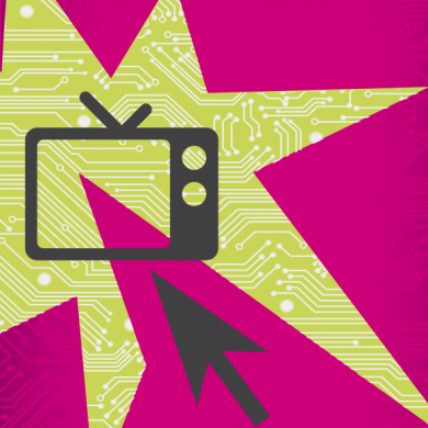 A UK advertisers guide to programmatic TV cover image