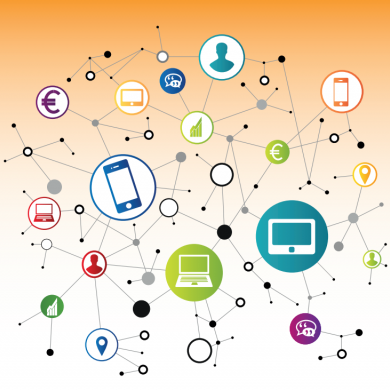 Road to Programmatic cover image