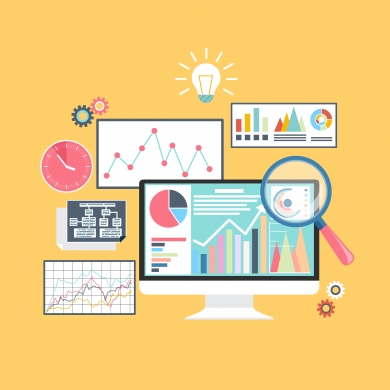 Attribution White Paper image