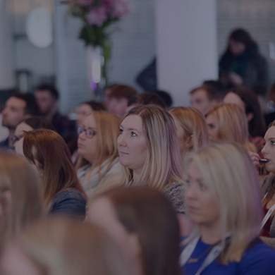 AA/WARC-UK-advertising-spend