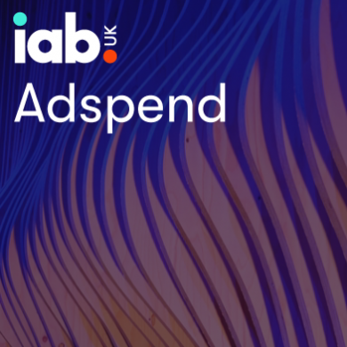 H1 2018 Digital Adspend Results