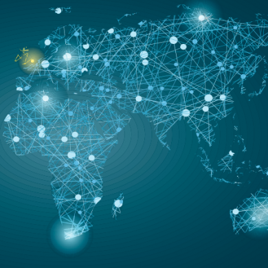 AdRoll State of the Industry cover image