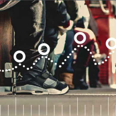 Adbrain White Paper image