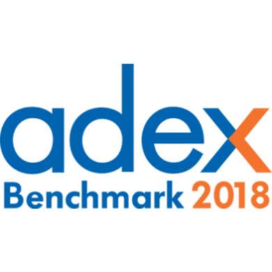 Adex-Benchmark-2018