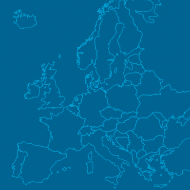 Adform RTB Trend Report Q4 2014 cover image