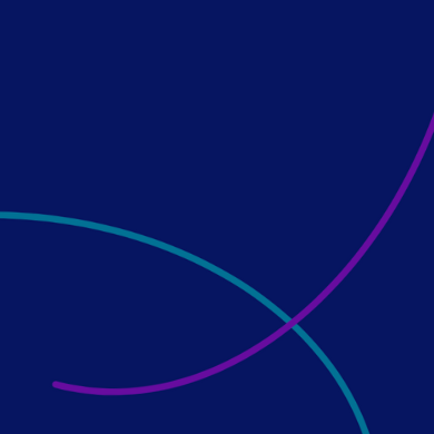 Adspend abstract graph