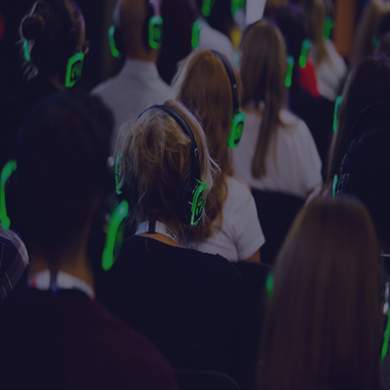 Listening Britain Infographic Autumn 2018