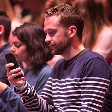 Automation within the affiliate channel