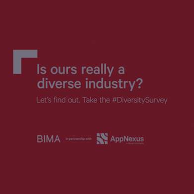 BIMA-diversity-digital-Survey