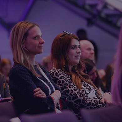 IAB-UK-partners-with-the-Campaign-Big-Awards