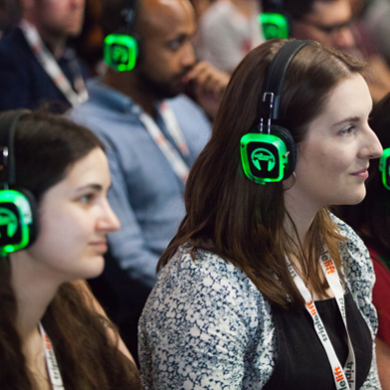 BBC launches new app for children's content