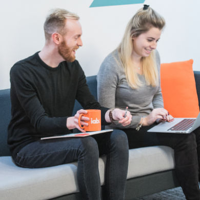 instagram influencer