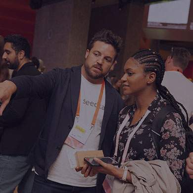 DOOH Views from the industry