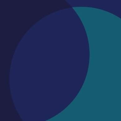 Digital Trust Forum Promo Imagery