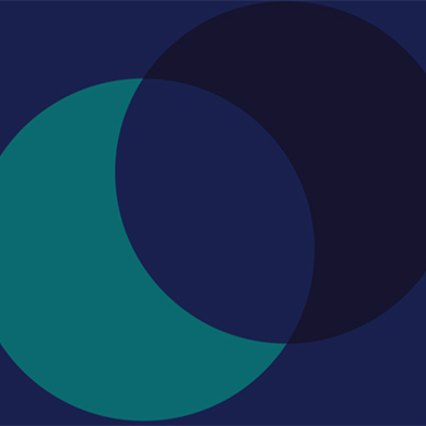 Digital Trust Forum image