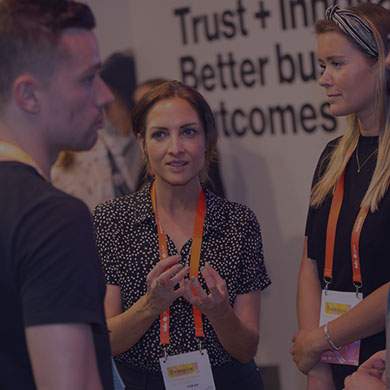 An inside look at DOOH