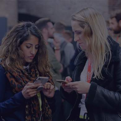 Gifting-bot-allows-users-to-send-greggs-to-a-friend-this-christmas